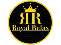 База отдыха 'Royal Relax' - alakol.kz, фото №1