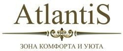 Отель Atlantis - фото на alakol.kz